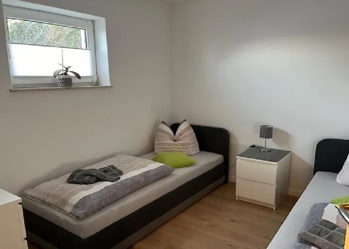 Rhoenpanorama Eg Kaltennordheim